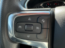 Thumbnail image of 2023 Chevrolet Blazer at Van Motors Inc.