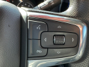 Thumbnail image of 2023 Chevrolet Blazer at Van Motors Inc.