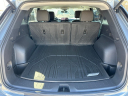 Thumbnail image of 2023 Chevrolet Blazer at Van Motors Inc.