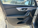 Thumbnail image of 2023 Chevrolet Blazer at Van Motors Inc.