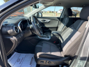 Thumbnail image of 2023 Chevrolet Blazer at Van Motors Inc.