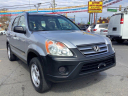 Thumbnail image of 2006 Honda CR-V at Active Auto Hatboro Inc