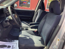 Thumbnail image of 2006 Honda CR-V at Active Auto Hatboro Inc
