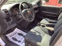 Thumbnail image of 2006 Honda CR-V at Active Auto Hatboro Inc