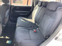 Thumbnail image of 2006 Honda CR-V at Active Auto Hatboro Inc