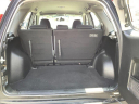 Thumbnail image of 2006 Honda CR-V at Active Auto Hatboro Inc