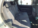 Thumbnail image of 2006 Honda CR-V at Active Auto Hatboro Inc