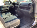 Thumbnail image of 2006 Honda CR-V at Active Auto Hatboro Inc