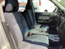 Thumbnail image of 2006 Honda CR-V at Active Auto Hatboro Inc