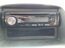 Thumbnail image of 2006 Honda CR-V at Active Auto Hatboro Inc