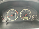 Thumbnail image of 2006 Honda CR-V at Active Auto Hatboro Inc