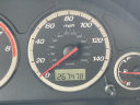 Thumbnail image of 2006 Honda CR-V at Active Auto Hatboro Inc