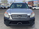 Thumbnail image of 2006 Honda CR-V at Active Auto Hatboro Inc