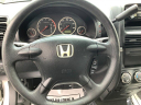 Thumbnail image of 2006 Honda CR-V at Active Auto Hatboro Inc