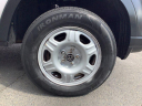 Thumbnail image of 2006 Honda CR-V at Active Auto Hatboro Inc