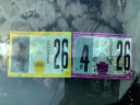 Thumbnail image of 2006 Honda CR-V at Active Auto Hatboro Inc