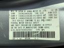 Thumbnail image of 2006 Honda CR-V at Active Auto Hatboro Inc