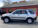 Thumbnail image of 2006 Honda CR-V at Active Auto Hatboro Inc
