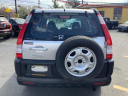 Thumbnail image of 2006 Honda CR-V at Active Auto Hatboro Inc