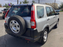 Thumbnail image of 2006 Honda CR-V at Active Auto Hatboro Inc