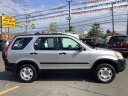 Thumbnail image of 2006 Honda CR-V at Active Auto Hatboro Inc