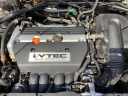 Thumbnail image of 2006 Honda CR-V at Active Auto Hatboro Inc