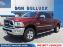 Thumbnail image of 2018 Ram 3500 at Don Bulluck Chevrolet Inc