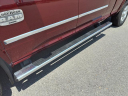 Thumbnail image of 2018 Ram 3500 at Don Bulluck Chevrolet Inc