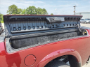 2018 Ram 3500 Laramie Longhorn at Don Bulluck Chevrolet Inc