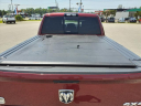 Thumbnail image of 2018 Ram 3500 at Don Bulluck Chevrolet Inc