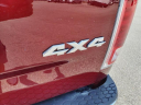 Thumbnail image of 2018 Ram 3500 at Don Bulluck Chevrolet Inc