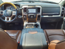 Thumbnail image of 2018 Ram 3500 at Don Bulluck Chevrolet Inc