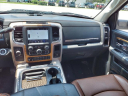 Thumbnail image of 2018 Ram 3500 at Don Bulluck Chevrolet Inc