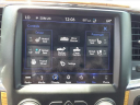 Thumbnail image of 2018 Ram 3500 at Don Bulluck Chevrolet Inc