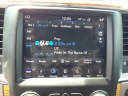 Thumbnail image of 2018 Ram 3500 at Don Bulluck Chevrolet Inc
