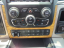 Thumbnail image of 2018 Ram 3500 at Don Bulluck Chevrolet Inc