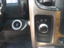 Thumbnail image of 2018 Ram 3500 at Don Bulluck Chevrolet Inc