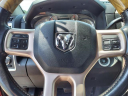 Thumbnail image of 2018 Ram 3500 at Don Bulluck Chevrolet Inc
