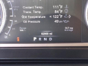 Thumbnail image of 2018 Ram 3500 at Don Bulluck Chevrolet Inc
