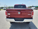 Thumbnail image of 2018 Ram 3500 at Don Bulluck Chevrolet Inc