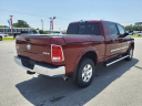 Thumbnail image of 2018 Ram 3500 at Don Bulluck Chevrolet Inc