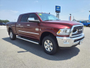 Thumbnail image of 2018 Ram 3500 at Don Bulluck Chevrolet Inc