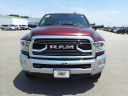 Thumbnail image of 2018 Ram 3500 at Don Bulluck Chevrolet Inc