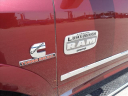 Thumbnail image of 2018 Ram 3500 at Don Bulluck Chevrolet Inc