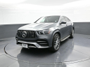 2021 Mercedes-Benz GLE AMG GLE 53 at Plaza Honda