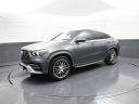Thumbnail image of 2021 Mercedes-Benz GLE at Plaza Honda