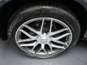 Thumbnail image of 2021 Mercedes-Benz GLE at Plaza Honda