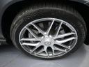 Thumbnail image of 2021 Mercedes-Benz GLE at Plaza Honda