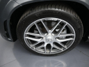 Thumbnail image of 2021 Mercedes-Benz GLE at Plaza Honda