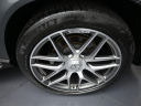 Thumbnail image of 2021 Mercedes-Benz GLE at Plaza Honda